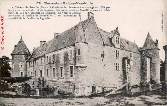 Chateau de Saveille - 001.jpg